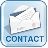 Contact Horizon Psychological Services Contact Horizon Psychological Services