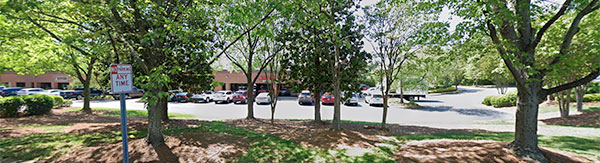 Psychological Services in North Charlotte