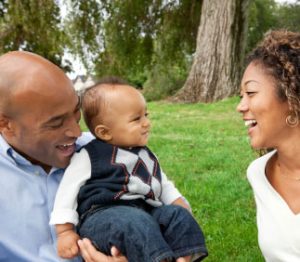 North Charlotte/Lake Norman Counseling and Therapy Services