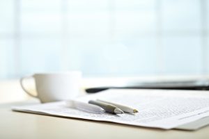Psychological Evaluation & Testing