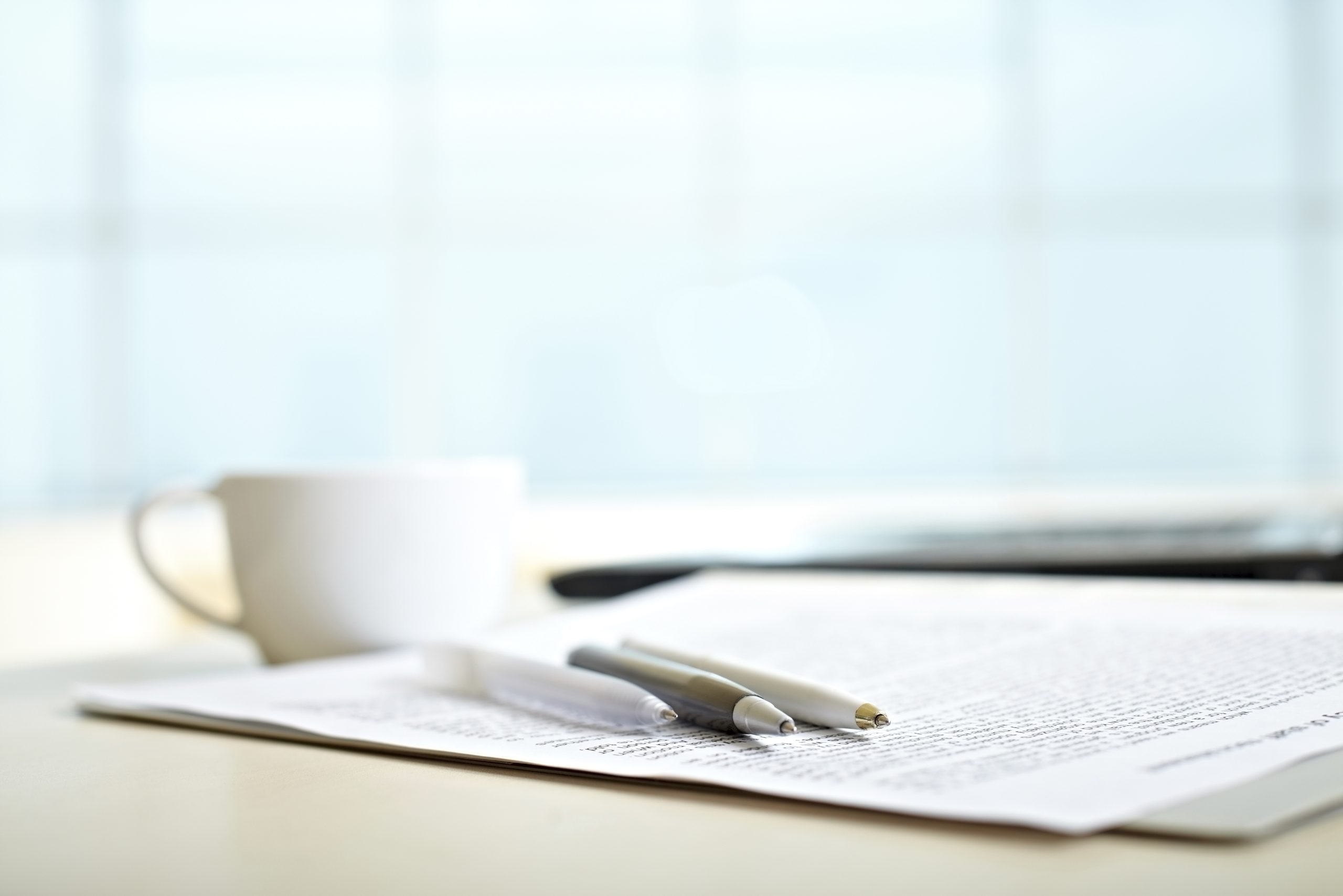 Psychology visual data 5