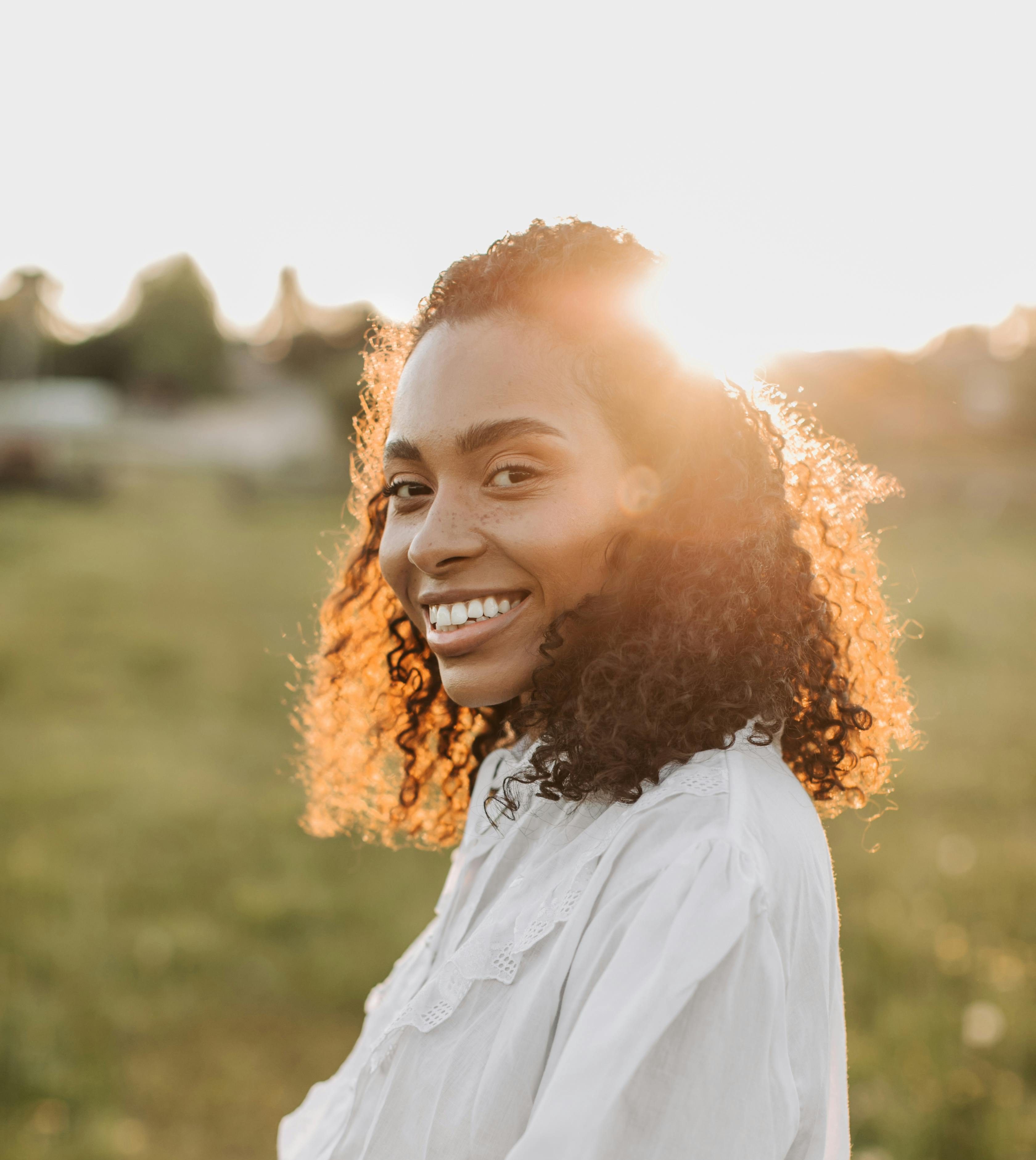 pexels-vlada-karpovich-8452067